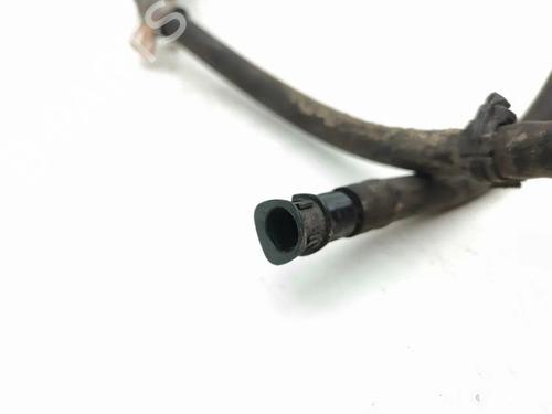 Pipe MASERATI QUATTROPORTE V 4.2 | BP33900515M125 - Image 4