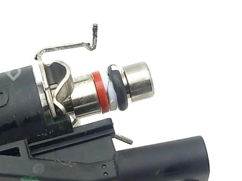 Injector RENAULT AUSTRAL E-TECH 200 Hybrid (HGM2) | BP32676354M100 - Image 6