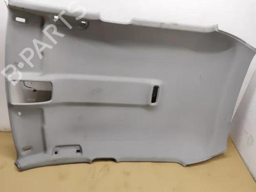 Used Interior roof AUDI Q2 (GAB, GAG) 1.0 TFSI (115 hp) 28860064
