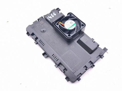 Electronic module BMW 2 Active Tourer (U06) 220i Mild Hybrid | BP38202207M83 - Image 4
