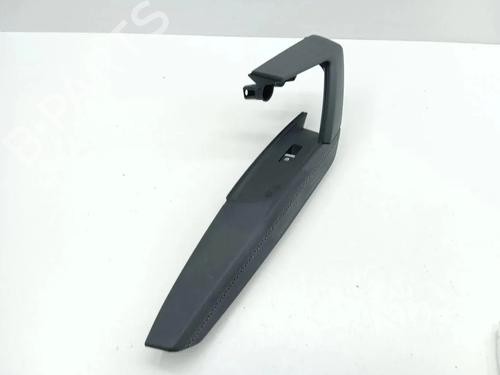 Used Left front window switch Left front window switch 33882038 33882038