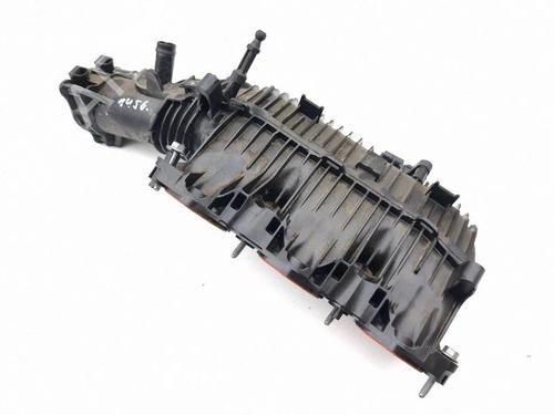 Intake manifold BMW 2 Active Tourer (U06) 220i Mild Hybrid | BP37644072M70 - Image 2