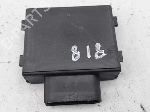 Electronic module AUDI A5 (F53, F5P) 2.0 TDI | BP36208003M83 - Image 3