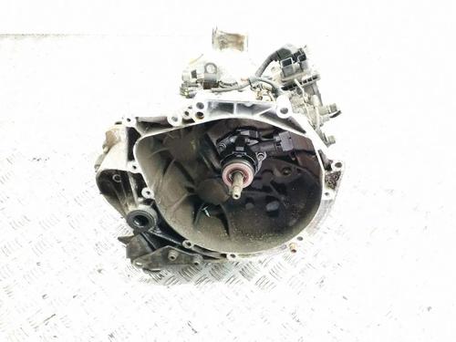 Gearbox CITROËN C4 CACTUS 1.6 HDi 90 | BP38280794M3 - Image 2