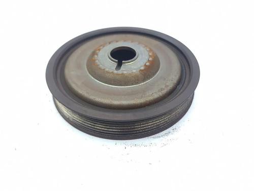Pulley INFINITI Q30 1.5 D | BP33864999M122 - Image 4