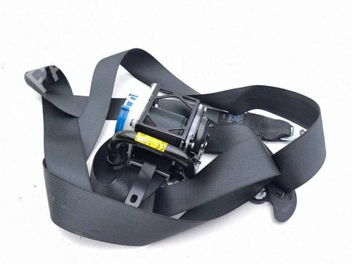 Used Front right seatbelt Front right seatbelt 38242548 38242548