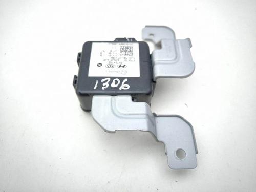 Electronic module HYUNDAI TUCSON (NX4E, NX4A) 1.6 T-GDi Hybrid | BP38279726M83 - Image 7