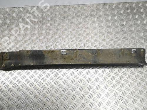Left sideskirt KIA SORENTO I (JC) 2.5 CRDi 4WD | BP28869963C115 