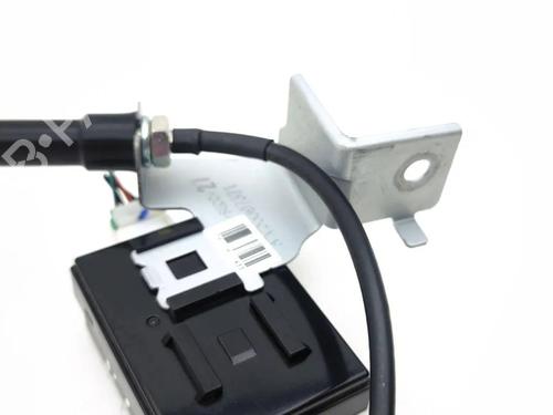 Electronic module KIA OPTIMA (FSGDS6B) 1.7 CRDi | BP36192011M83 - Image 7