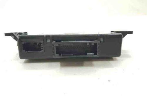 Electronic module AUDI A6 C7 (4G2, 4GC) 2.0 TDI | BP28870953M83 - Image 3