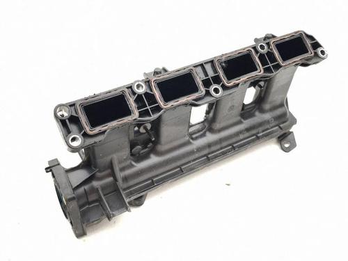 Intake manifold RENAULT MEGANE IV Hatchback (B9A/M/N_) 1.2 TCe 130 (B9MR) | BP38195286M70 - Image 4