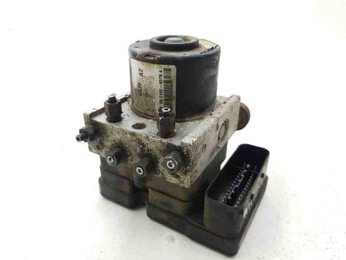 ABS pump SUZUKI GRAND VITARA II (JT, TE, TD) 1.9 DDiS All-wheel Drive (JT419, TD44, JB419WD, JB419XD,... | BP28886548M43 