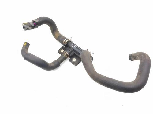 Pipe MAZDA CX-5 (KE, GH) 2.2 D (KE2FW) | BP34475315M125 - Image 2