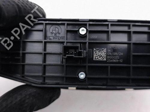 Right front window switch BMW X2 (U10) iX2 eDrive 20 | BP39904027I26 - Image 6
