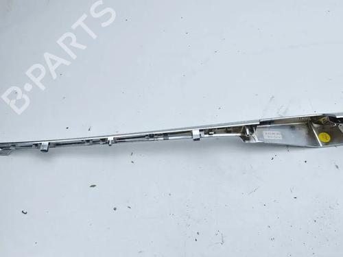 Other AUDI A6 C8 (4A2) 55 TFSI e quattro | BP33897365O1 - Image 15