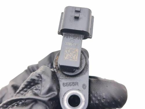 Electronic sensor RENAULT AUSTRAL E-TECH 200 Hybrid (HGM2) | BP32676627M84 - Image 7
