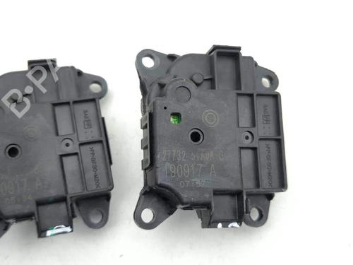 Electronic module NISSAN NAVARA NP300 Pickup (D23, D23T) 2.3 dCi 4x4 (D231, D23T) | BP36327629M83 - Image 4