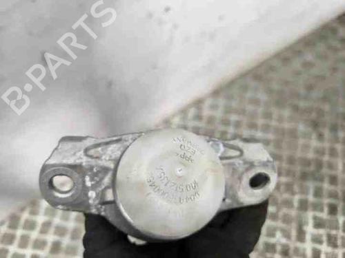 Left rear shock absorber AUDI A1 Sportback (8XA, 8XF) 1.0 TFSI | BP28863075M18 