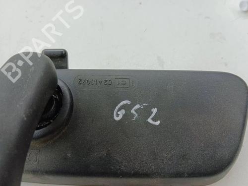 Rear mirror BMW 5 (E39) 530 d | BP36347750I6 - Image 6