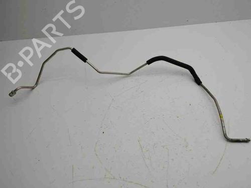 Used AC pipe CITROËN C-CROSSER (VU_, VV_) 2.2 HDi (156 hp) 28893804