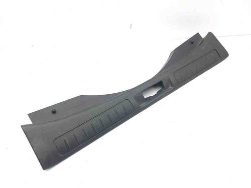 Tailgate trim LAND ROVER RANGE ROVER EVOQUE (L538) 2.2 D 4x4 | BP28878989C151 