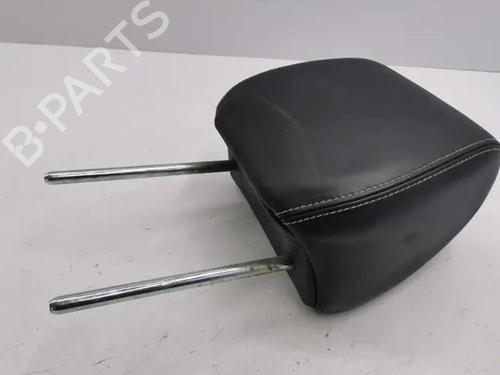 Headrest LAND ROVER RANGE ROVER EVOQUE (L538) 2.2 D 4x4 | BP28859738I31 