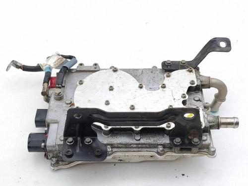 Inverter/Converter TESLA MODEL S (5YJS) 70D AWD | BP37868774M119 - Image 5
