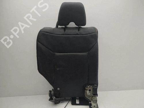 Used Rear seat Rear seat HONDA CR-V IV (RM_) 1.6 i-DTEC 4WD (RE6) (160 hp) 40191388 40191388