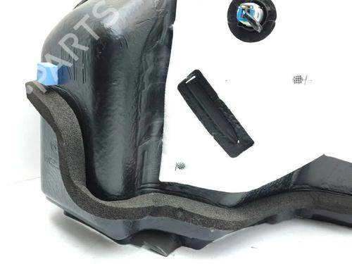 Boot lining MAZDA 6 Estate (GJ, GL) 2.2 D | BP36331191I3 - Image 13