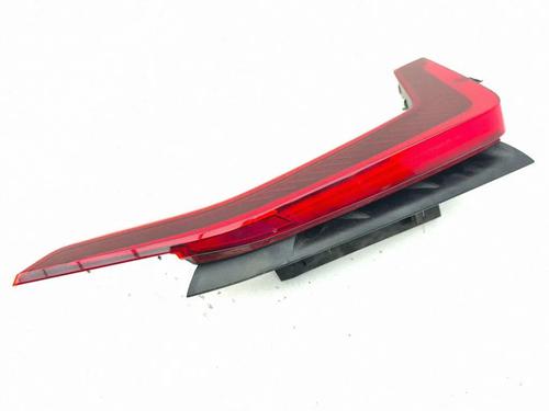 Used Right taillight Right taillight 37290405 37290405