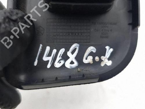 Switch JEEP GRAND CHEROKEE IV (WK, WK2) 3.0 CRD V6 4x4 | BP39223690I30 - Image 5