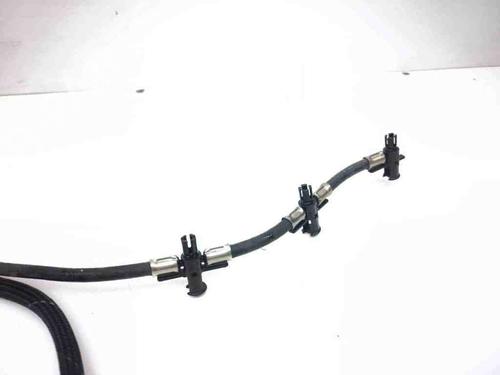 Used Pipe AUDI Q7 (4MB, 4MG, 4MQ) 45 TDI quattro (249 hp) 28897700