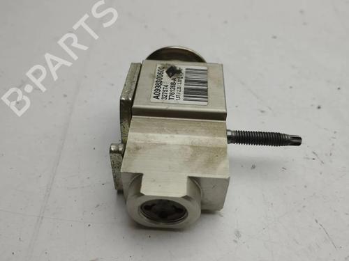 Electronic sensor MERCEDES-BENZ E-CLASS (W213) E 220 d (213.004) | BP33903044M84 - Image 3