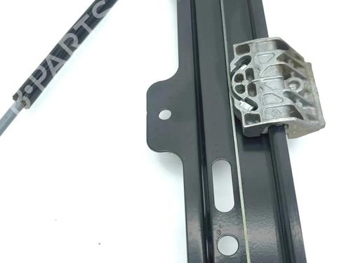 Front right window mechanism BMW 5 Touring (E61) 530 d | BP36104639C23 - Image 14