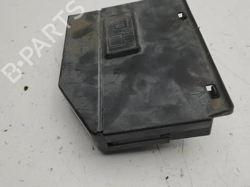 Elektronisk modul FORD GALAXY III (CK) 2.0 TDCi | BP28863807M83 