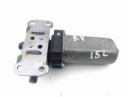 Elektronisk modul VOLVO V70 II (285) D5 | BP29432325M83 