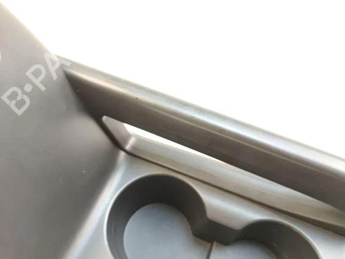 Cup/Object holder KIA SPORTAGE III (SL) 1.7 CRDi | BP32665702I37 