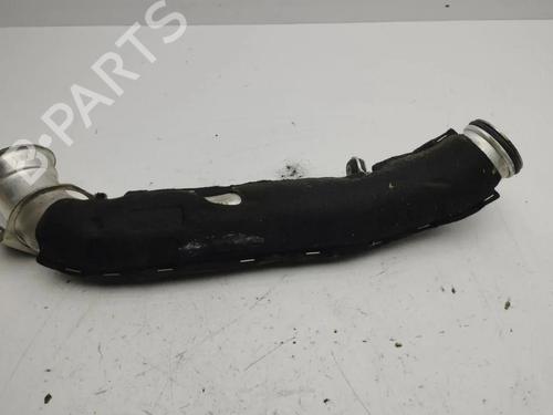 Pipe MERCEDES-BENZ E-CLASS (W213) E 220 d (213.004) | BP36104338M125 - Image 3