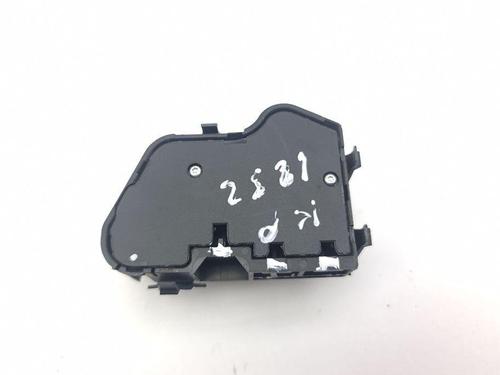 Switch MERCEDES-BENZ GLK-CLASS (X204) 220 CDI (204.902) | BP28880769I30 