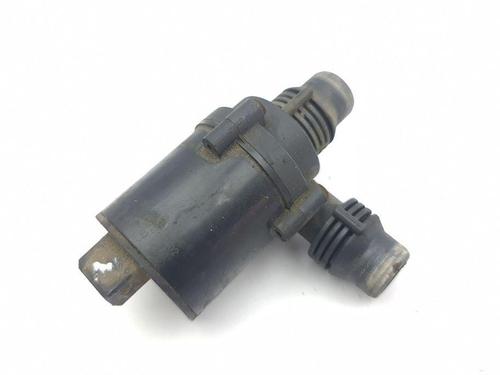 Used Auxiliary water pump BMW X5 (E53) 3.0 i (231 hp) 28897855