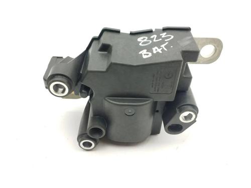 Electronic module TESLA MODEL 3 (5YJ3) EV | BP36104169M83 - Image 6
