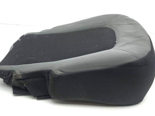 Rear seat CITROËN DS4 (NX_) 1.6 HDi 110 | BP28874370C17 