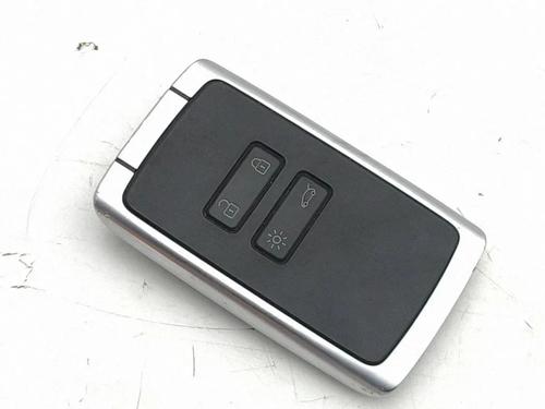 Electronic module RENAULT ARKANA I (LCM_, LDN_) 1.6 E-TECH 145 (LDMU) | BP39206201M83 - Image 2