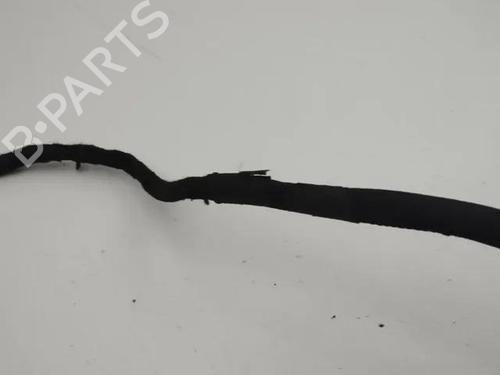 Wiring harness PEUGEOT 3008 II SUV (MC_, MR_, MJ_, M4_) 1.6 BlueHDi 120 | BP28863297E16 