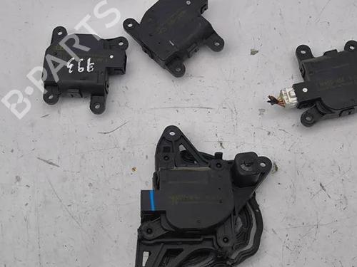Electronic module HYUNDAI i40 I (VF) 1.7 CRDi | BP28861847M83 