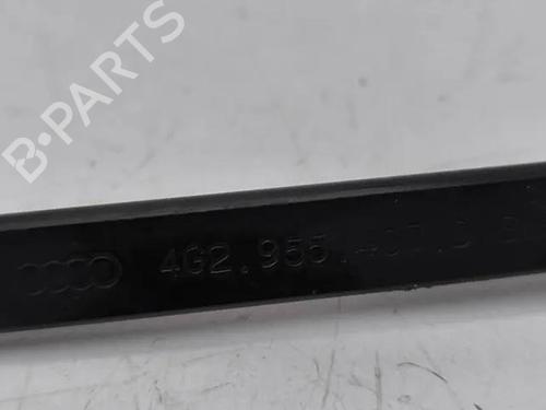 Front wipers mechanism AUDI A6 C7 Avant (4G5, 4GD) 1.8 TFSI | BP28857640C83 