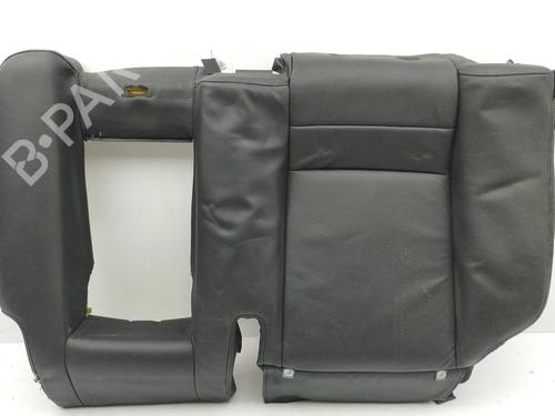 Sæde Bagtil LAND ROVER RANGE ROVER SPORT I (L320) 2.7 D 4x4 (190 hp) 28872502