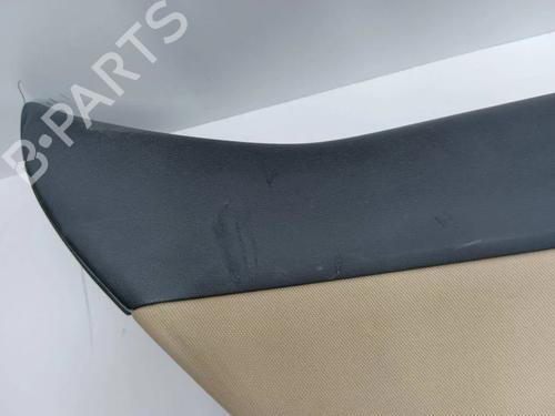 Rear left panel LEXUS IS II (_E2_) 220d (ALE20) | BP33254949C60 - Image 2