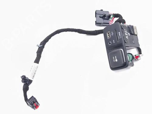Electronic module JEEP CHEROKEE (KL) 2.0 CRD | BP32675877M83 - Image 3
