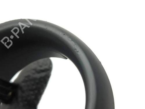 Other PORSCHE CAYENNE (92A) 3.6 | BP28879741O1 - Image 3